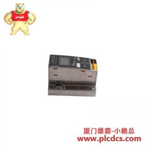 海德汉 LS106 326797-01 编码器