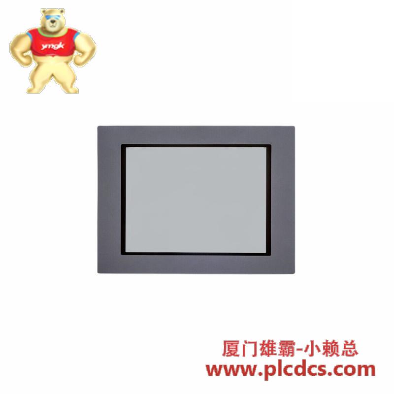 mcgs_tpc1162hi_mcgs_touch_screen_panel.jpg MCGS TPC1162HI 触摸屏面板