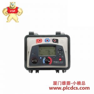 梅格GER 2001-966 VME总线接口模块