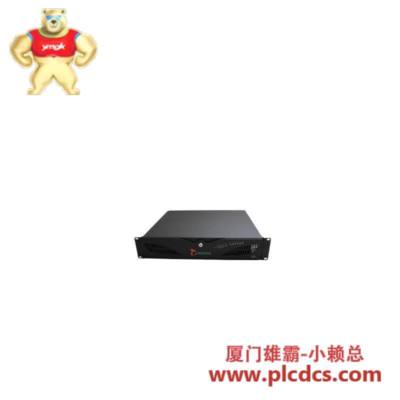 mesto_ap31_d200175_personality_module.jpg Mesto AP31 D200175 个性模块