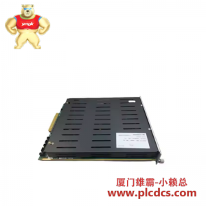 梅特索 A413146 扩展型PLC电路板模块