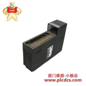 三菱 Others AISY41 预接线连接器 工业控制专用