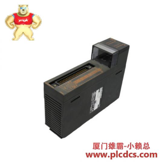 mitsubishi_aisy41_connector_prewired.jpg 三菱 Others AISY41 预接线连接器 工业控制专用