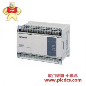 三菱FX1N-40MR-001 Melsec可编程控制器