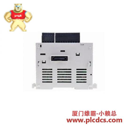 mitsubishi_fx3u-4da_hot_selling_and_fast_delivery.jpg 三菱FX3U-32MR/DS可编程逻辑控制器AC基础单元模块