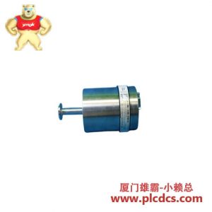 MKS 627BX01MDC4BPROFIBUS压力设备