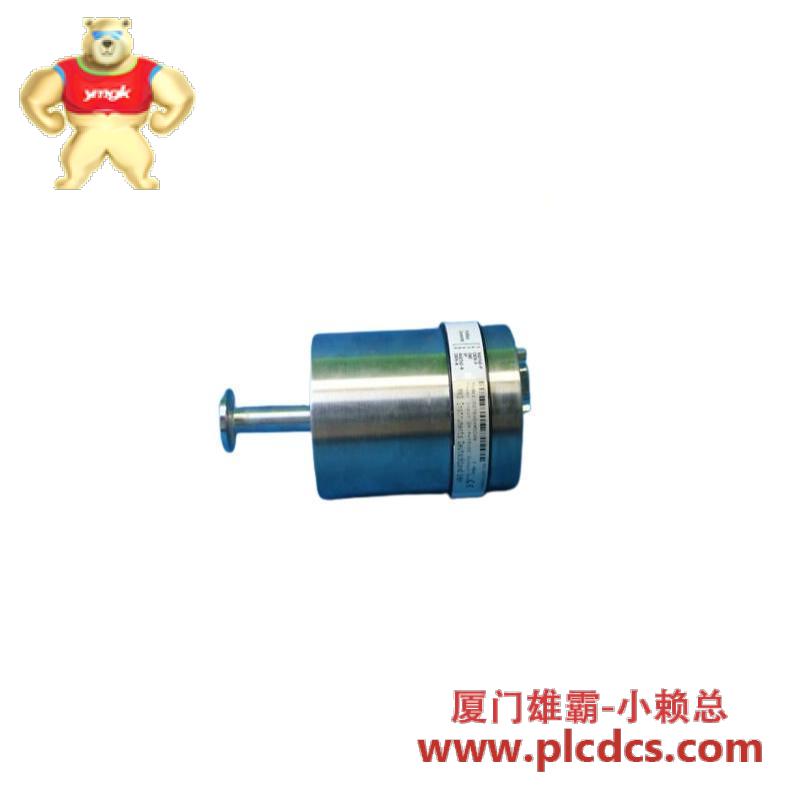 mks_627bx01mdc4b_profibus_pressure_device.jpeg MKS 627BX01MDC4BPROFIBUS压力设备