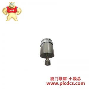 MKS 628B11TBE1B巴特朗电容式真空规管