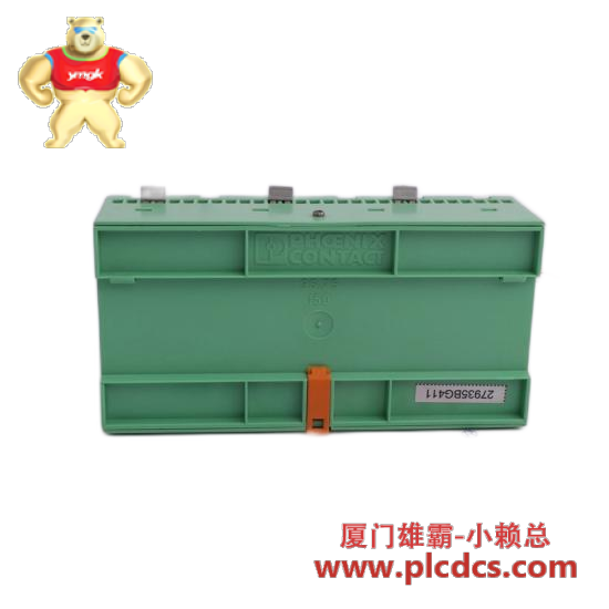 mopar_oem_dodge_journey_wiring_chassis_68104102ag.png Dodge QD Bushing SF 1/2 12448 工业机械配件