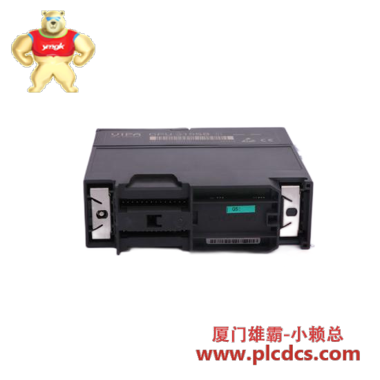 motorola_01-w3324f-1.png MOTOROLA 01-W3324F 84-W8324F01B 工业控制模块