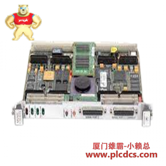 motorola_01-w3324f.png MOTOROLA 01-W3324F 84-W8324F01B 工业控制模块