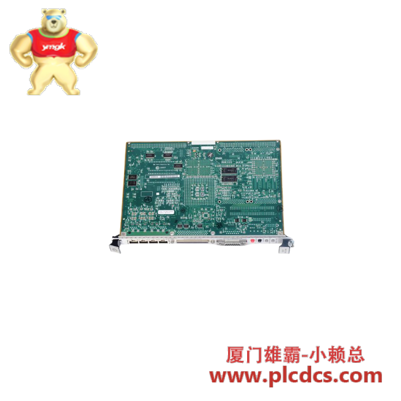 motorola_01-w3324f_1.png MOTOROLA 01-W3324F 84-W8324F01B 工业控制模块