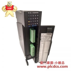 摩托罗拉 MVME162-223 工业控制模块