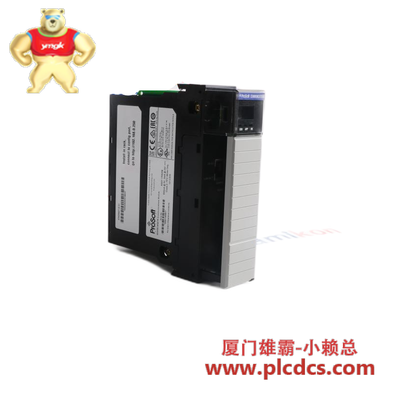 mpb51a011-503-00_sew_power_supply_module.png SEW MPB51A011-503-00电源模块