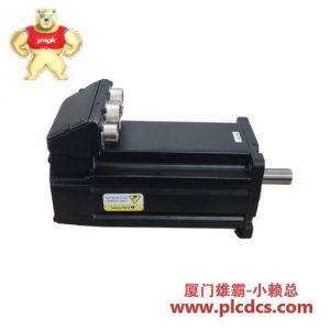 Others MPL-B320P-MK24AA 驱动型伺服电机