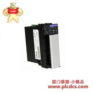 PROSOFT MVI56-ADM 通信模块