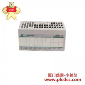 Prosoft MVI69E-MBTCP 高级通信模块 - 工业自动化解决方案