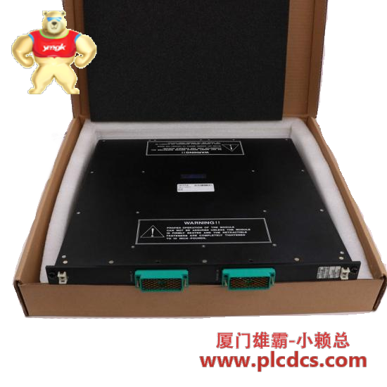 new_berger_lahr_tld012f_0063401200001_dcs_system.png BERGER LAHR WD3-007 步进驱动控制器