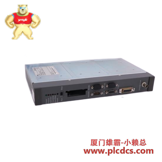 new_bosch_rexroth_vt11131_analog_amplifier_module.png 博世 Others RA0040F 工业控制模块