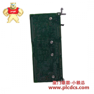 西门子 新款Robicon A1A10000432.71M 控制模块