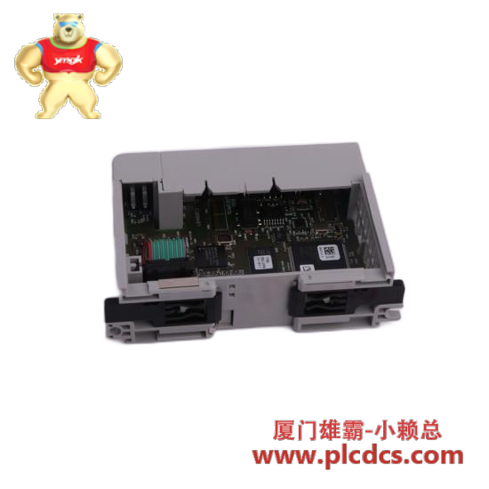 new_sanyo_denki_qs1a03aa_ac_servo_system.png 山洋电气 新款QS1A03AA交流伺服系统