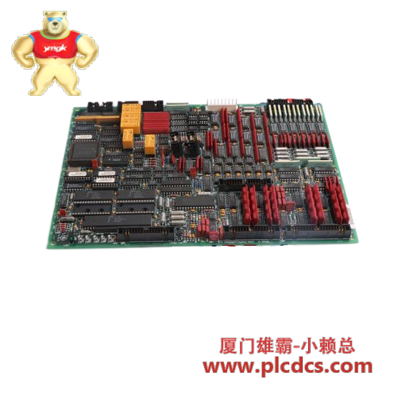 new_vipa_314-6cg13_314sc_speed7_control_systems.png VIPA 314-6CG13 314SC SPEED7 控制系统