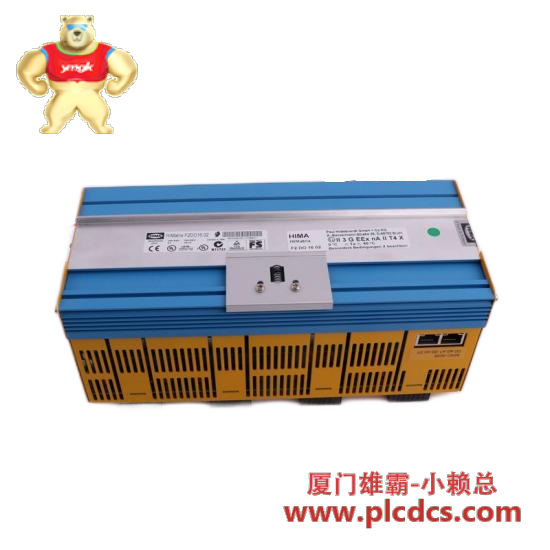 new_vipa_314-6cg13_314sc_speed7_control_systems_1.png VIPA 314-6CG13 314SC SPEED7 控制系统