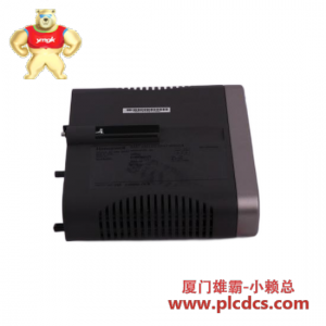 WatchGuard X750E 新款防火墙，高效网络安全防护