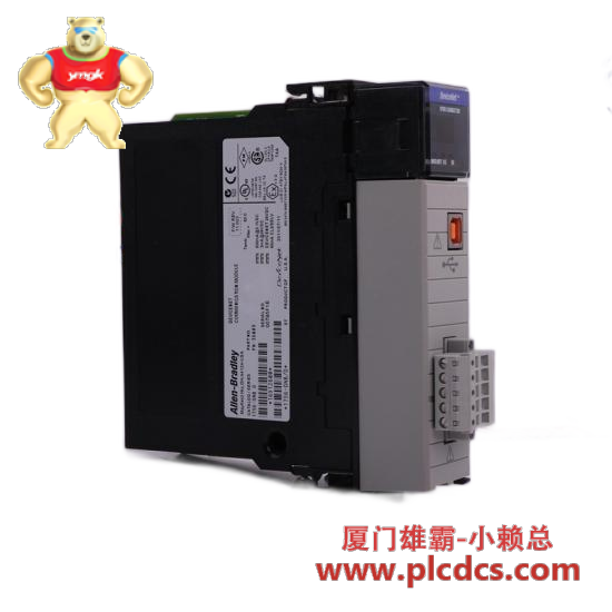 ni_pcie-6321_new.png NI 全新PCIE-6321多功能数据采集卡