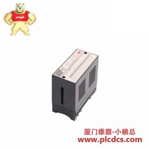 NI PXI-4462 PXI数据采集模块，高性能模拟信号处理