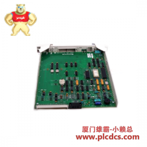 国家仪器 NI PXI-6733 模拟输入模块