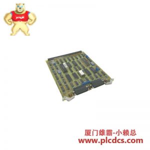 美国国家仪器 NI SCXI-1127 数据采集模块