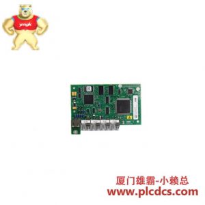 NI SCXI-1346 数据采集模块，适用于工业自动化控制系统