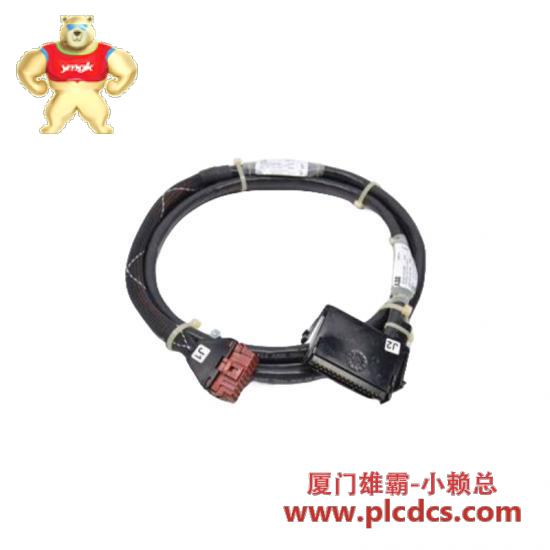 nktu01-10_abb_nktu01-10_bailey.jpg ABB NKTU01-10 Bailey 液压伺服模块