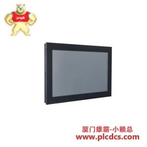 NORCO PPC-3210WS Advantech 工业级触摸屏面板