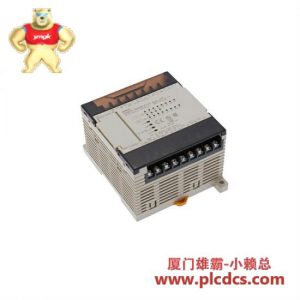 欧姆龙 C200HE-CPU42-E 可编程控制器