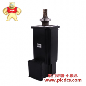 欧姆龙 CPM2AE-60CDR-A PLC模块