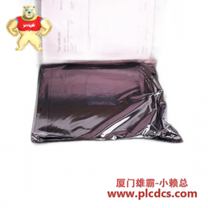 OPTO22 SNAP-AIMA-I 模拟量输入模块