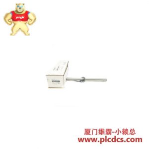 欧瑞佳 50-2021/25X18.25BM 120PSI 气缸, 高压气动元件