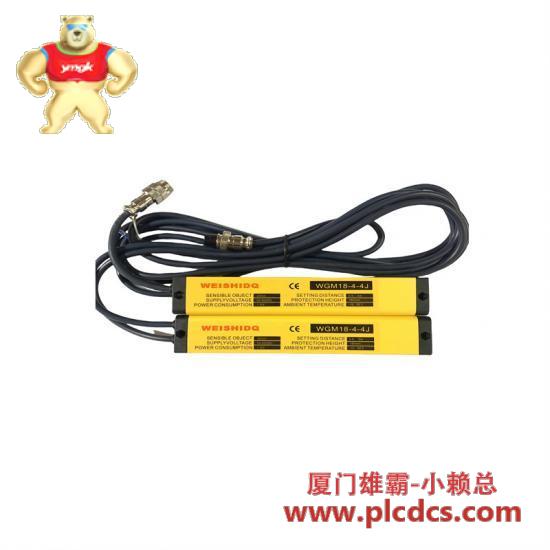 outaid_lsl200-8-2_charming_price_with_stock_goods.jpg OUTAID LSL200-8-2 控制模块,库存充足,价格美丽