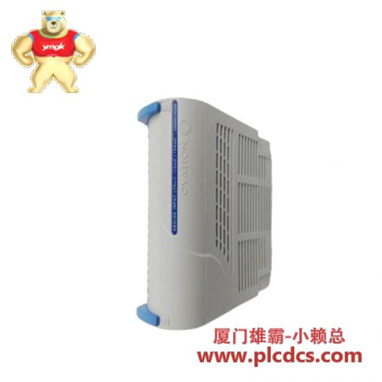 ovation_5x00070g04_1.jpg EMERSON OVATION 5X00070G04 1C31116G04 工业控制模块