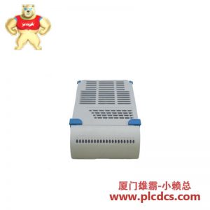 奥维森 5X00501G01 模拟输入模块