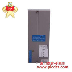 牛津 Others TL41128-426 工业控制模块