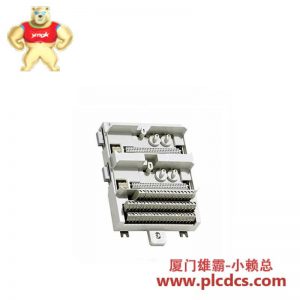 OXIDE 0020-31655 安全控制器 模块