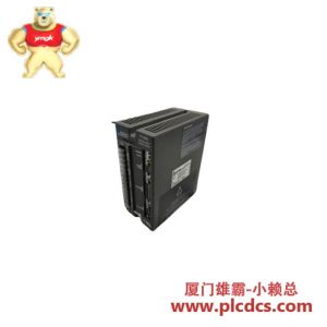 PACIFIC LA23GCKX-P500A 太平洋工业自动化模块