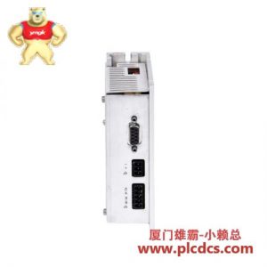 Pacific Scientific 6410-001-C-N-N 微步进驱动模块