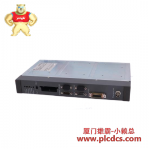 派克 Others 425-1607 工业控制模块