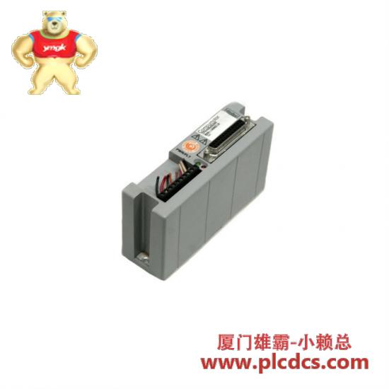 parker_cp_48660209_servo_motor.jpg CTI-CRYOGENICS TM2500-001A 工业低温控制模块