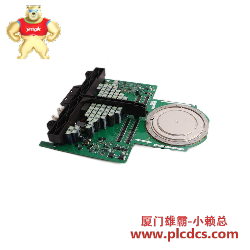 pe1364b_abb_modbus_tcp_ddcs_converter.png ABB PE1364B Modbus TCP/DDCS转换器