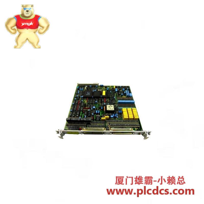 philips_958481320201_proc.jpg 飞利浦 PHILIPS 958481320201 PROC+ 控制模块